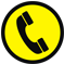 Numéro de téléphone des Tribunaux à proximité